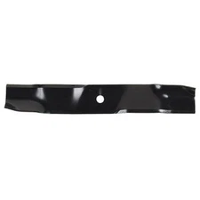 Oregon 91-368 Mower Blade