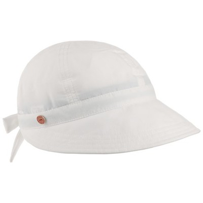 MAYSER Priscilla Visor Cap Mützen Damen Sommermützen Visorcap Sportvisor