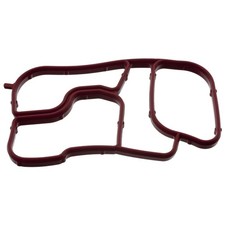 Febi Gasket - 48367