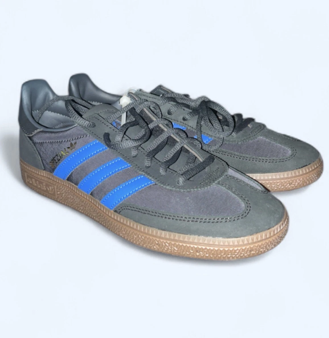 adidas Spezial | eBay display picture 3