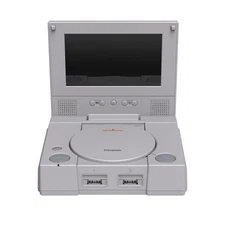 Station Deluxe Edition for Raspberry Pi 4 with 4.3 inch LCD Screen, 2 Stereo ...