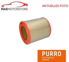 MOTOR LUFTFILTER MOTORFILTER PURRO PUR-PA1011 I NEU OE QUALITÄT