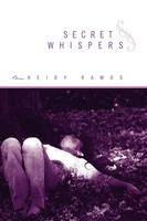 Heidy Ramos | Secret Whispers | Taschenbuch | Englisch (2009) | Xlibris