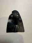 Darth Vader Figure Cape Kenner Tear 100% ORIGINAL NOT Repro Star Wars