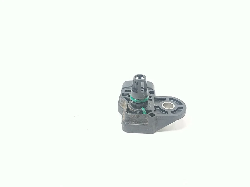 18 Vanderhall Venice Mass Air Sensor MAP MAF - Image 3 of 4