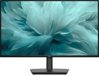 "Dell Pro E2726HS Full Hd Monitor 68,6 Cm (27\")"