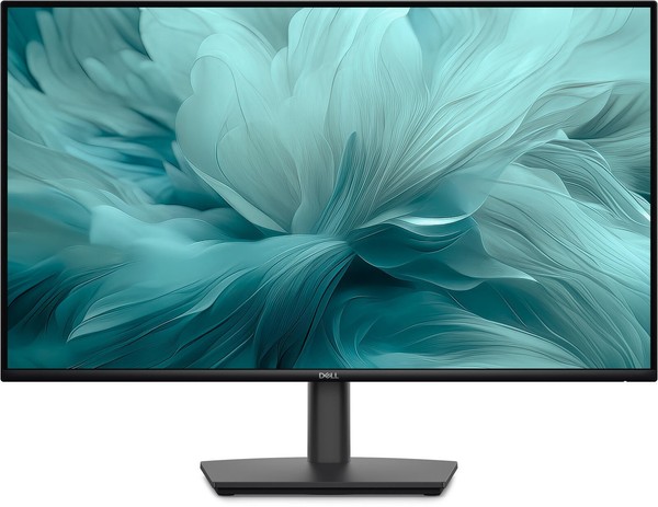 "Dell Pro E2726HS Full Hd Monitor 68,6 Cm (27\")"-image