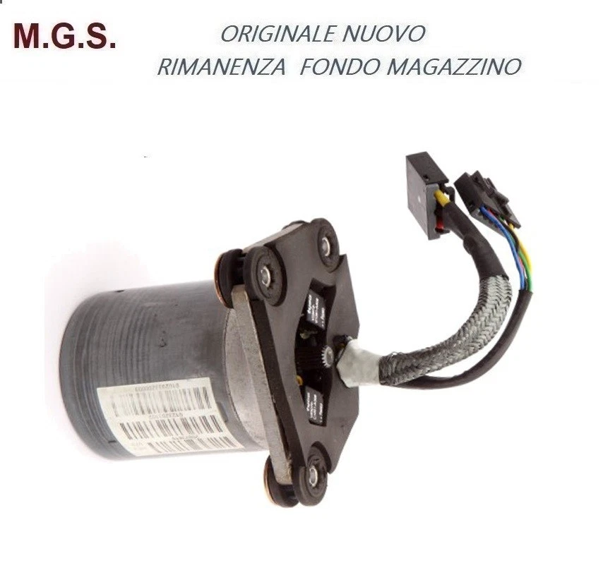 POMPE A HUILE YAMAHA TDR125 TDR 125 MODELE 4FU