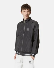 Richmond Jacket UMP25109GB HB BLACK
