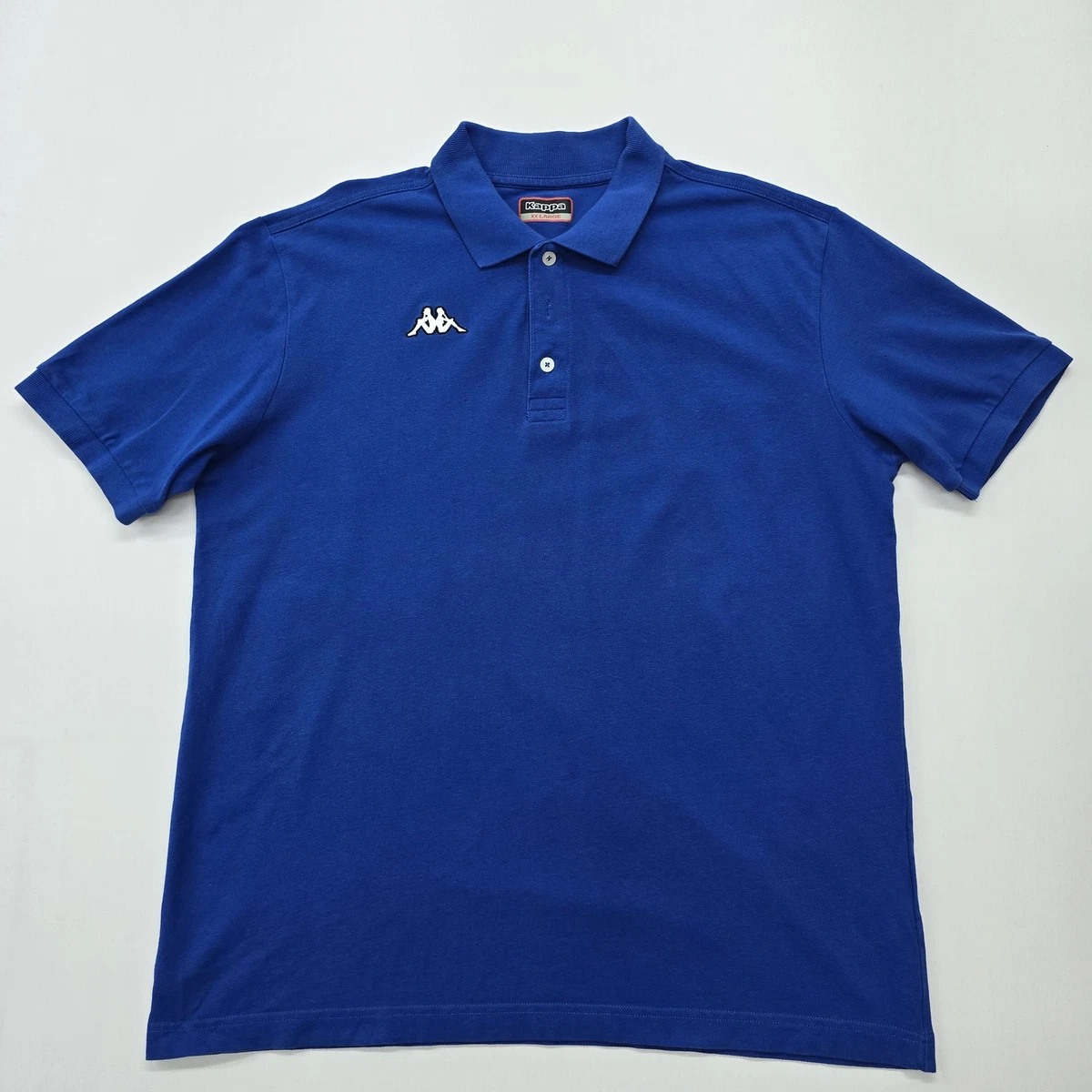 Kappa products for sale | eBay