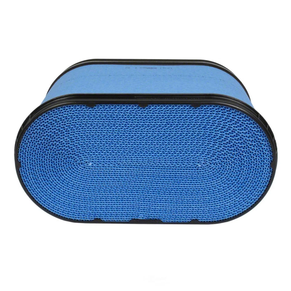 Filtro de aire para Ford F-250 Super Duty 2008-2010, F-350 Super Duty, F-450 Super Dut Foto 3 de 4