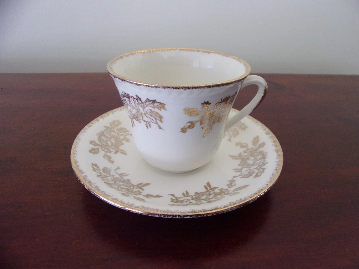 Portland Pottery Cobridge for sale | eBay