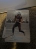 2024 Panini Prestige Football! Complete Your Set! Volume Pricing! Free Shipping!