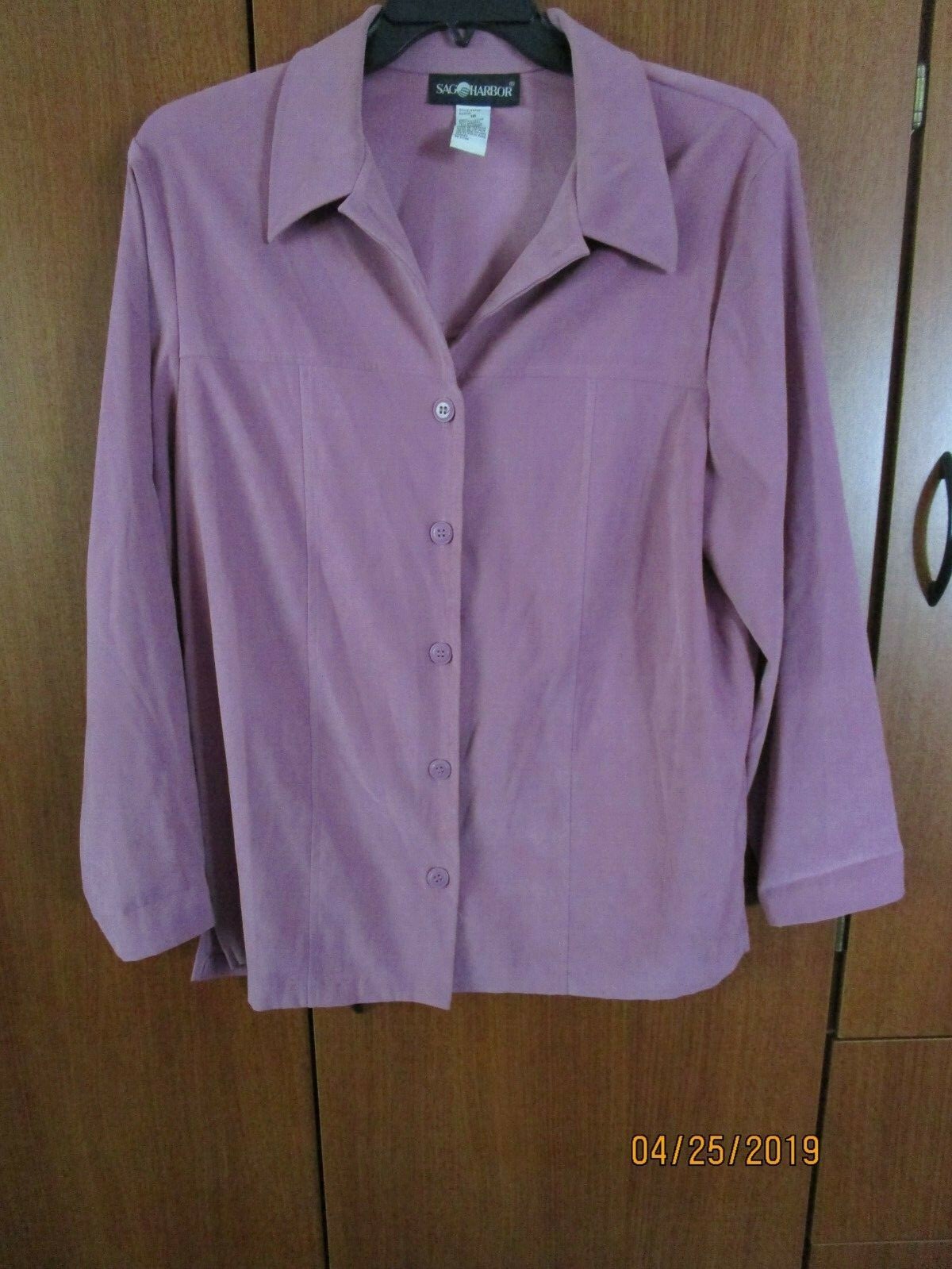 Picture 1 of 5