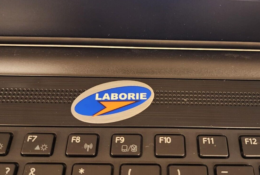 LABORIE GOBY ARM wireless Anorectal Manometry system