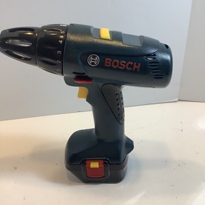 bosch kids drill