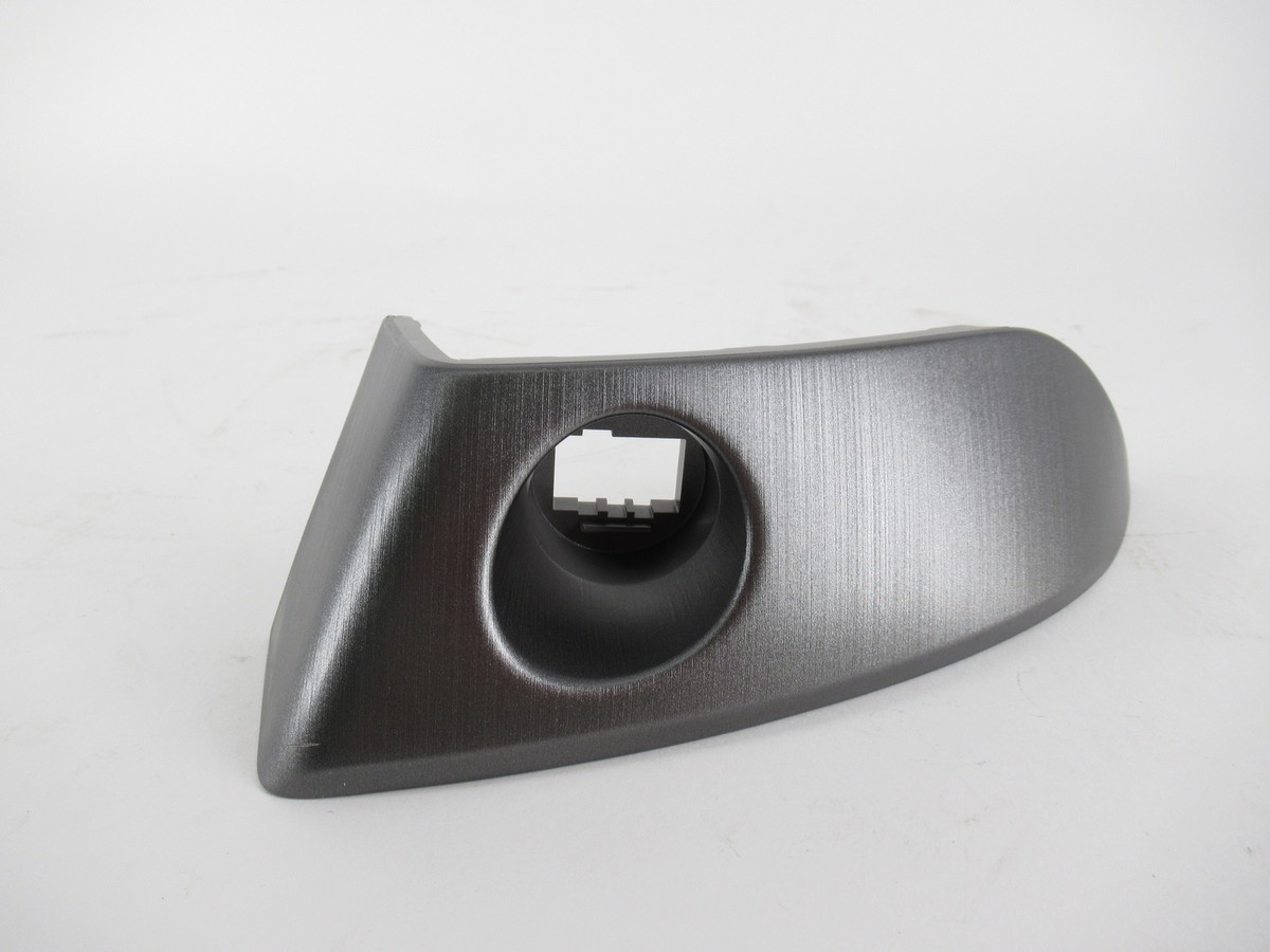 Genuine OEM Toyota 55413-0R010-B0 LH Instrument Panel Molding 2006