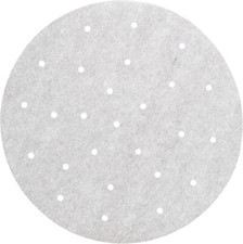 Steamer Papers, 9-Inch - 50 Count