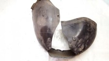 Volkswagen Golf 2004 Front Plastic Inner Fender  Right 1K0805978B, #610855-24