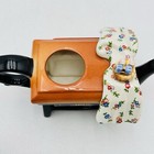 Foto 16 di 20