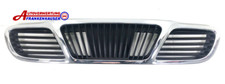Radiateur Daewoo LANOS
