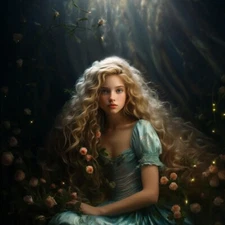 8 x 10 inch Collectible Art Print Highest Quality Photo Stock  635880312