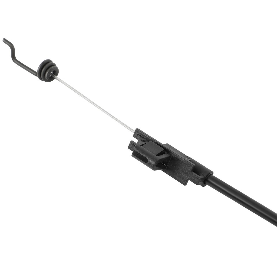 Cavo Comando Comando Frizione A.b.s. K27050 per Fiat