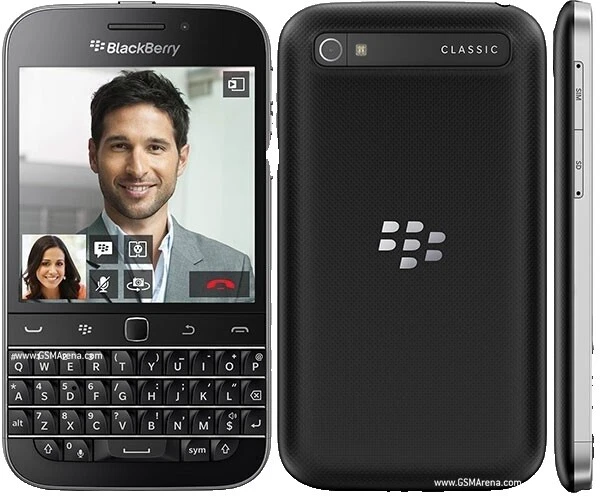 Dual Core Black Unlocked Cell Phones & Smartphones