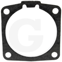 Dichtungen Zylinder KettensäGe GebläSe Freischneider Husqvarna 503465601