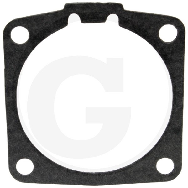 Dichtungen Zylinder KettensäGe GebläSe Freischneider Husqvarna 503465601-image