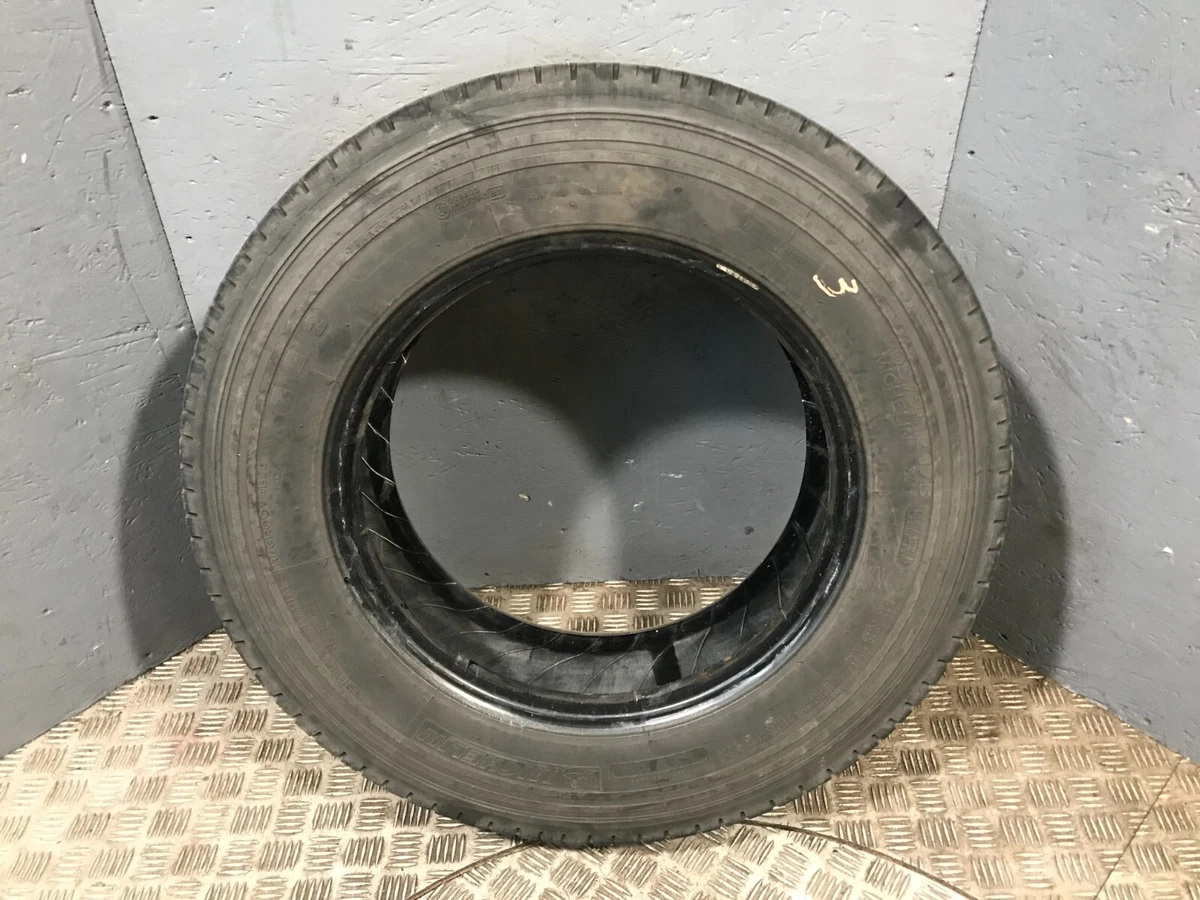 Quy trình sản xuất tôn 3mm