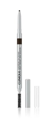 NEW IN BOX - Clinique Quickliner For Brows 06 Ebony
