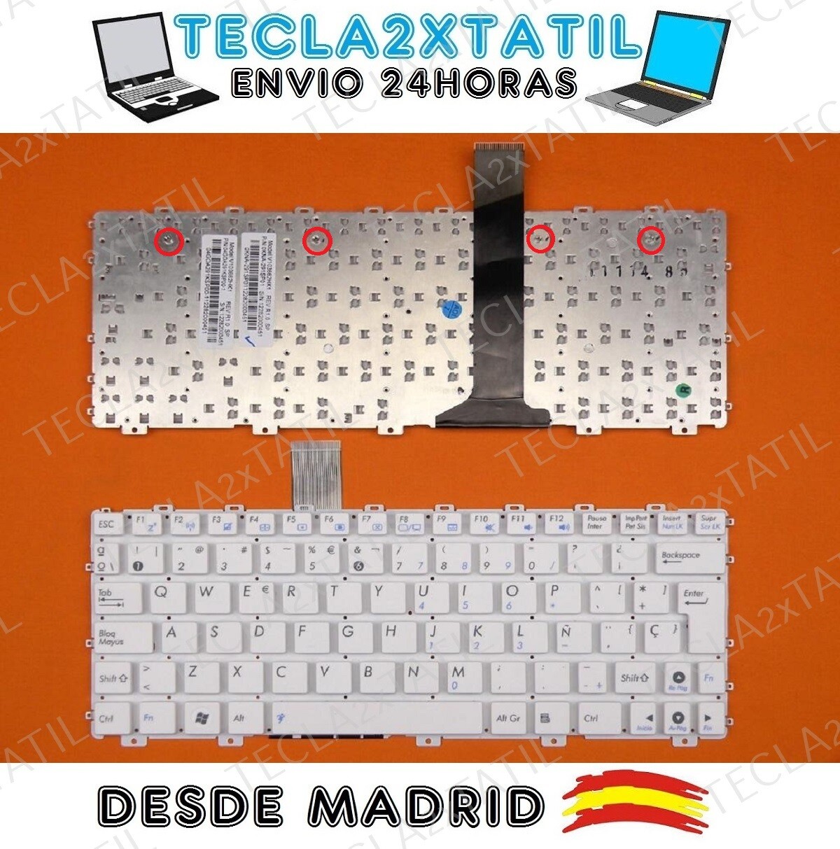 Imagen 1 de 1