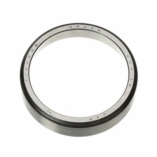 Copa de rodamiento interior para Ram 1500, 2500, 3500 (N/P 4746919)