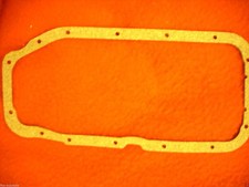 Joints Opel MANTA