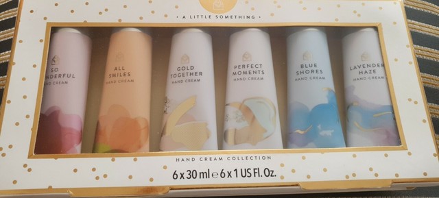 clarins hand cream boots