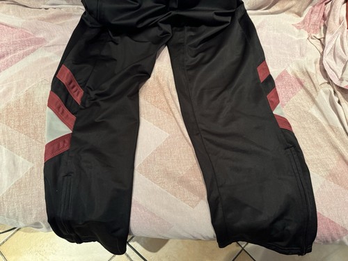 Splendida tuta del Torino calcio della Kelme 1997 Tg XXL vintage da collezione - Picture 14 of 15