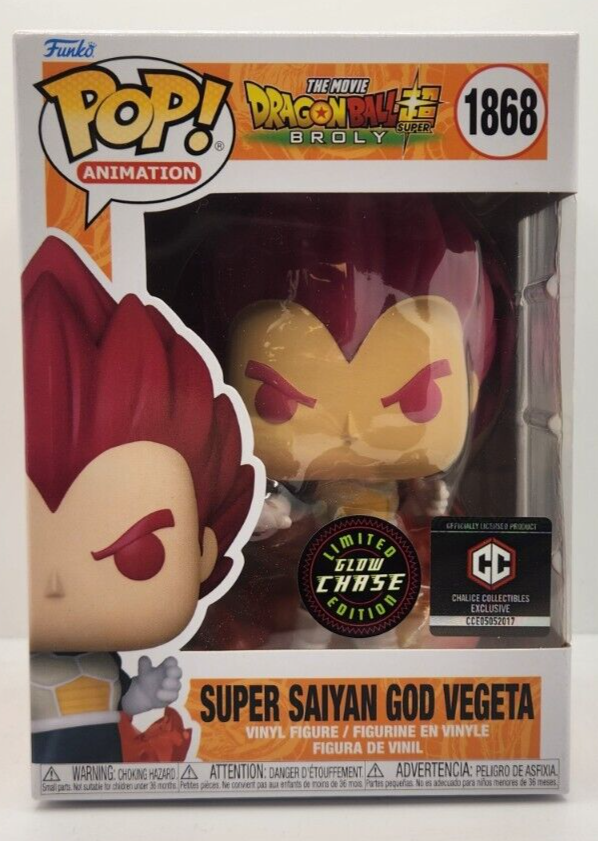 オーバーホール　ファンコポップ　フィギュア　Funko pop Funko POP! Animation: Dragon Ball Z (DBZ) - SS Goku First