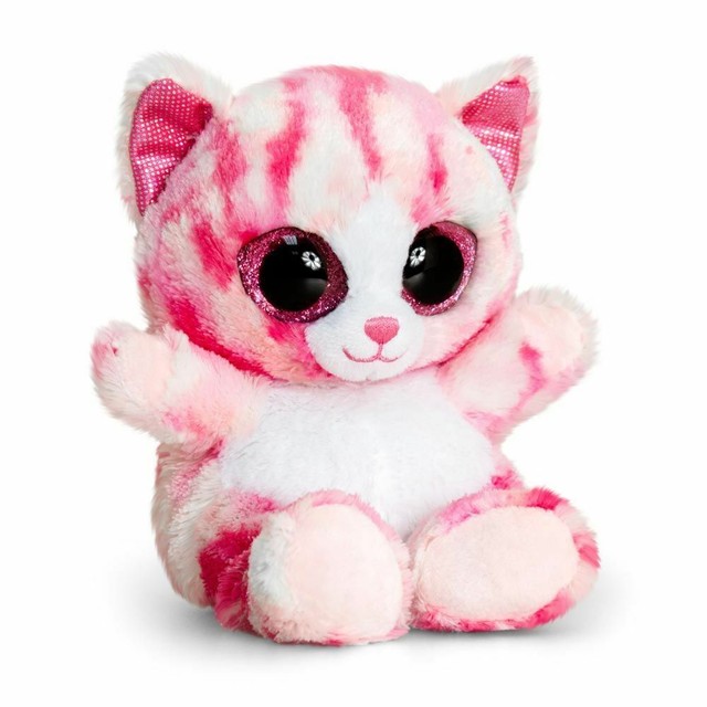 realistic rabbit teddy