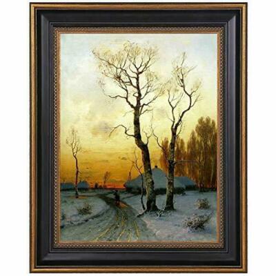 Photo Frame With 7x14 Frame Michaels 16x18 Frame Michaels On Sale