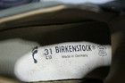 Bild 11 von 12
