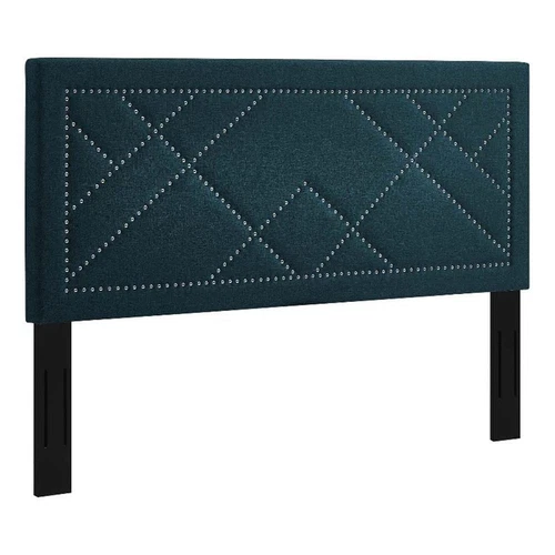 Modway Reese Headboard - Thumbnail 3