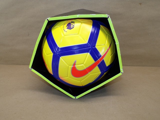 nike ordem v
