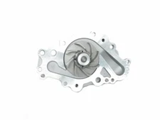 Water Pump For 2005-2007 Dodge Magnum SE 2.7L V6 2006 C335YN Engine Water Pump