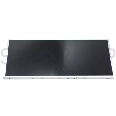 Used & Tested M280DGJ-L30 LCD 28-inch