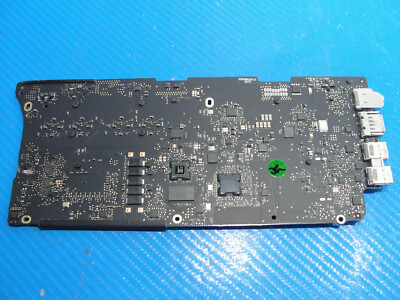 MacBook Pro A1502 13'' 2015 MF841LL/A i5-5287U 2.9GHz 8GB Logic Board 820-4924-A