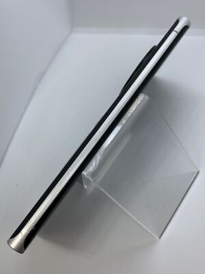 Leica Leitz Phone 1 LP-01 Softbank Sharp 256GB Black Leica Leitz Phone 1 LP-01 Softbank Sharp 256GB Black