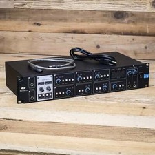 Focusrite Liquid Saffire 56 Firewire Audio In...