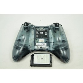 Halo 4 Xbox 360 Console Limited Edition 320GB Bundle + Controller SHIPS FAST