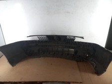 Pare-choc avant Renault VEL SATIS